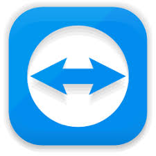 TeamViewer